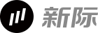 小(xiǎo)程序開發,小(xiǎo)程序開發公司,廣州小(xiǎo)程序開發