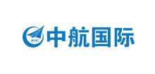 中航國(guó)際